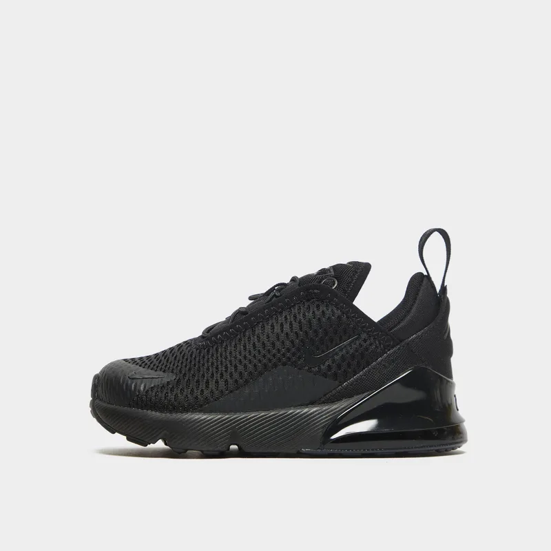 Nike Air Max 270 Βρεφικά Παπούτσια (9000125163_1469)