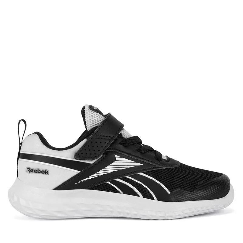Αθλητικά Reebok RUSH RUNNER 5.0 100220395 Λευκό