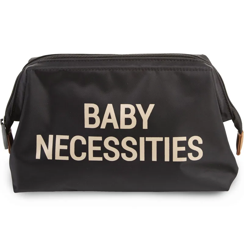 Νεσεσέρ Childhome 73464 Black