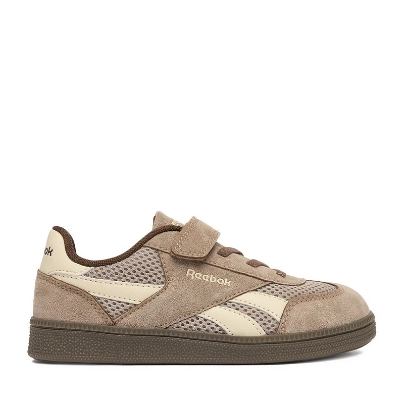 Αθλητικά Reebok CEOWB-LEA-D680(ch) Καφέ