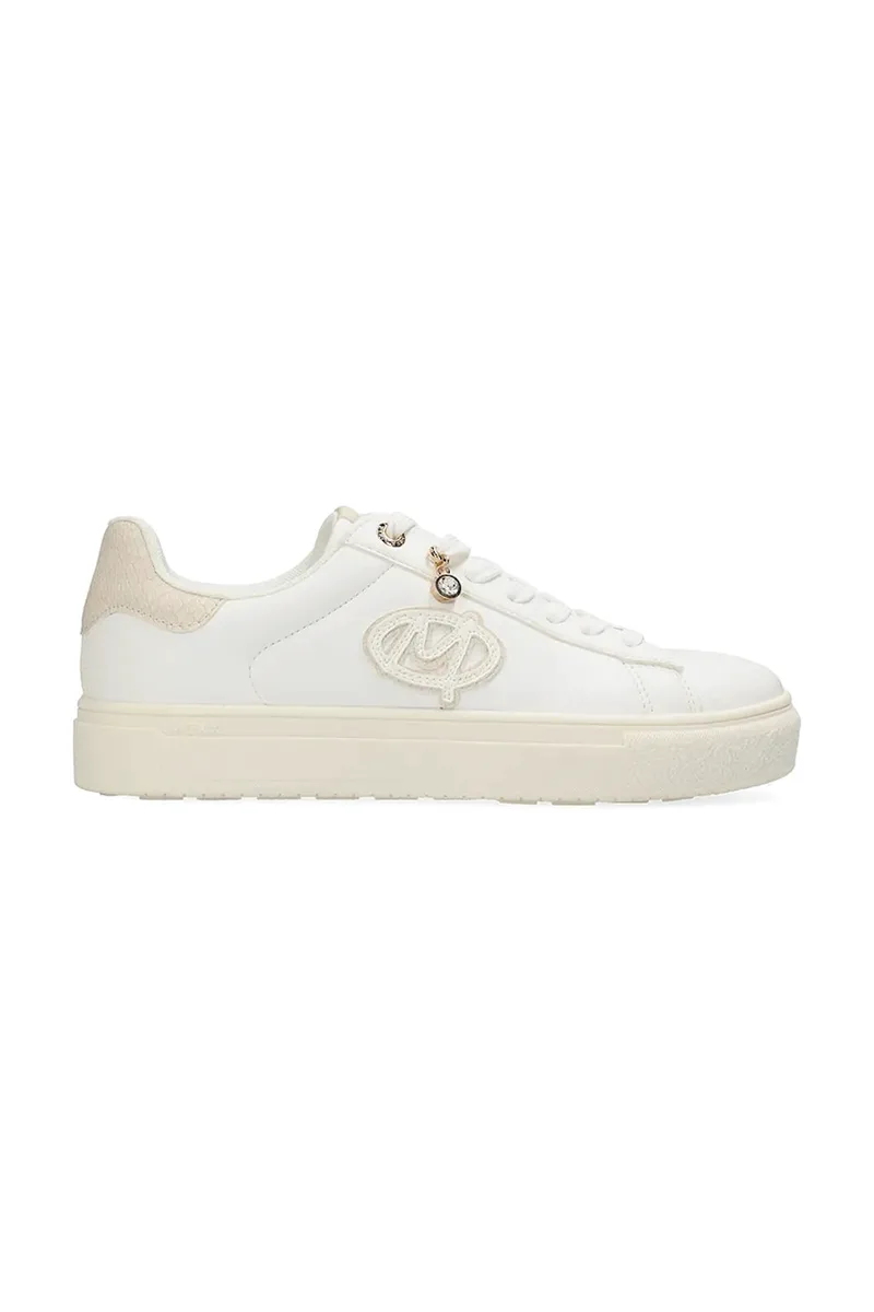 Mexx TESI RIO Sneaker sneakers Γυναικεία