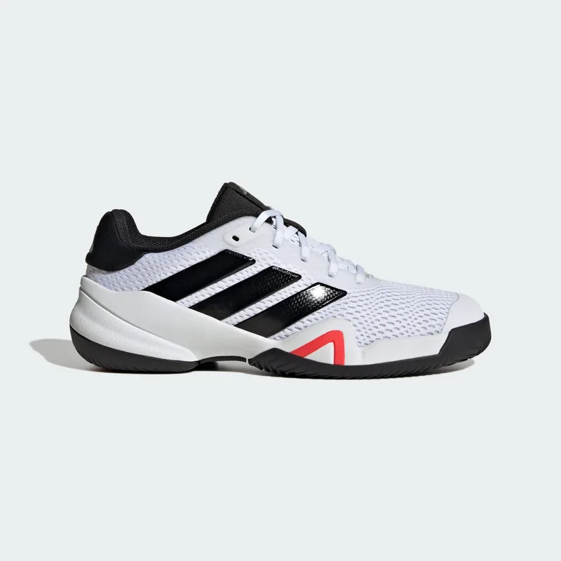 adidas Barricade Παιδικά Παπούτσια (9000265945_93099)