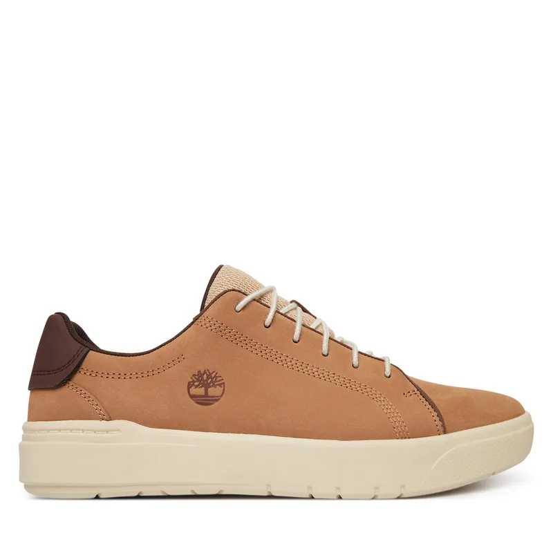 Αθλητικά Timberland Seneca Bay TB0A41F7EM51 Καφέ