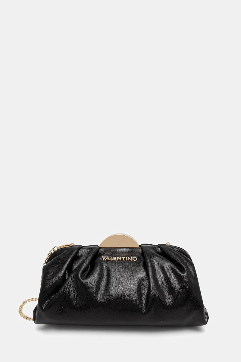 Valentino Bags κλατς γυναικεία ISIDE