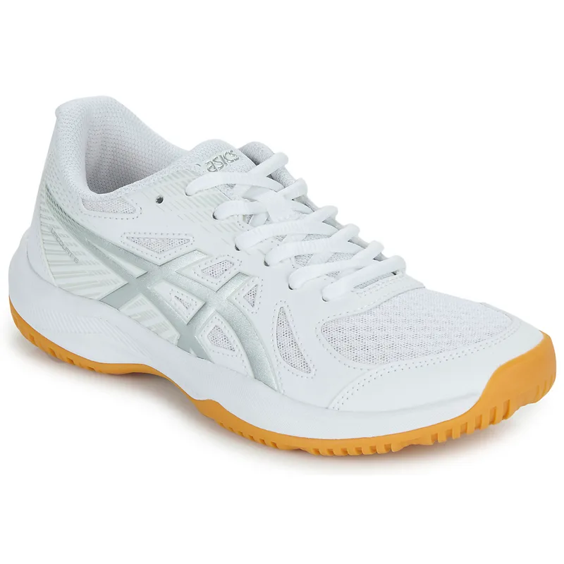 Παπούτσια του τέννις Asics UPCOURT 6
