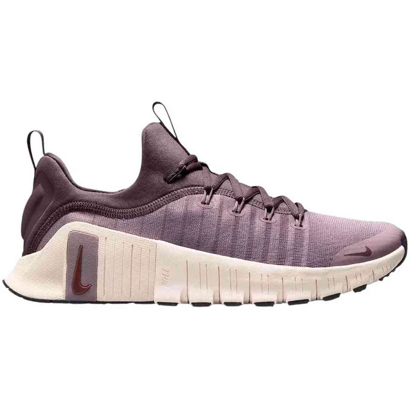 Xαμηλά Sneakers Nike FJ7126-200
