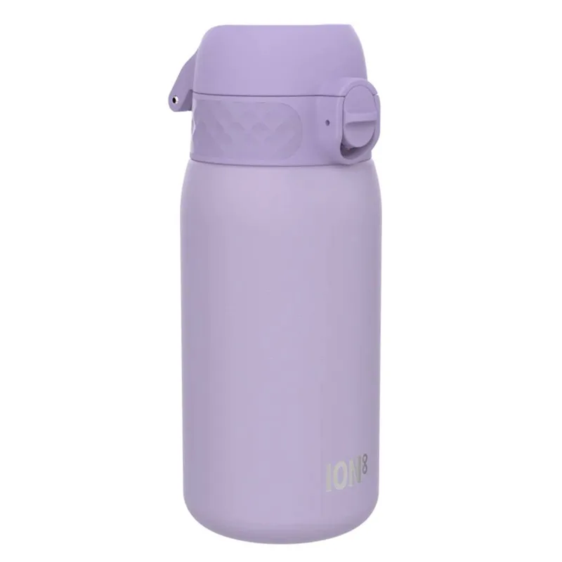 ΜΕΤΑΛΛΙΚΟ ΜΠΟΥΚΑΛΙ ΘΕΡΜΟΣ 320ML ΛΙΛΑ
