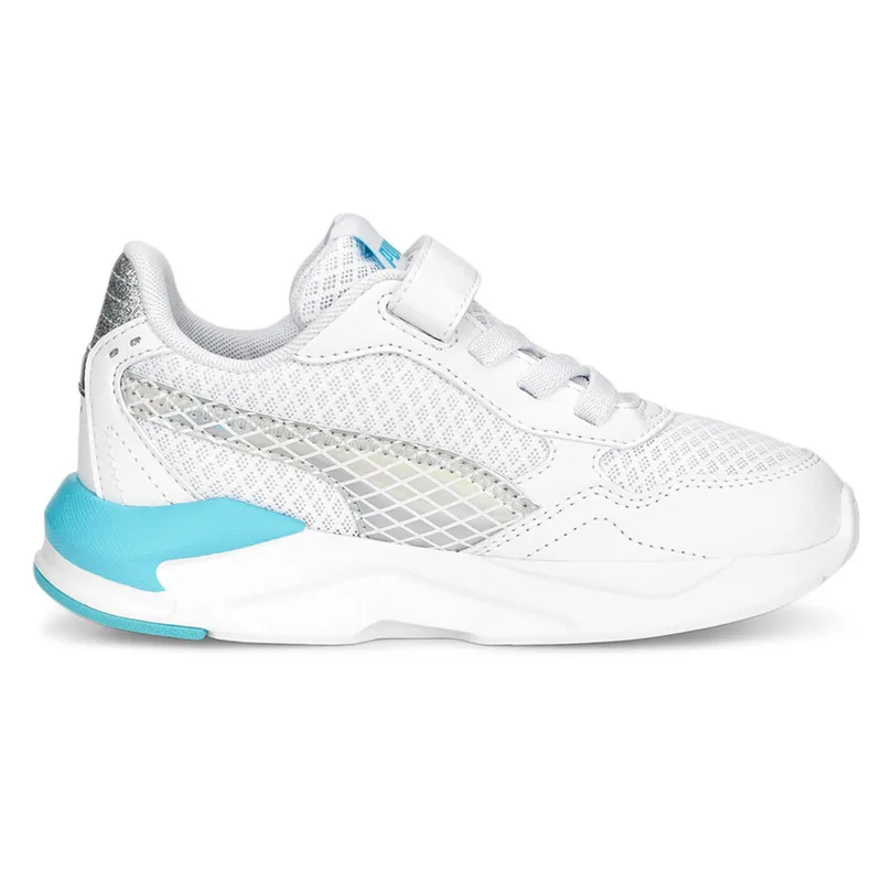Puma Kids X-Ray Speed Lite (392043-01)