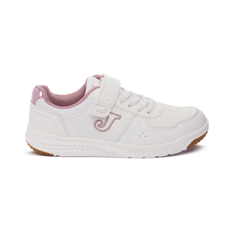 Παπούτσια Sport Joma 2613 HARVARD JR