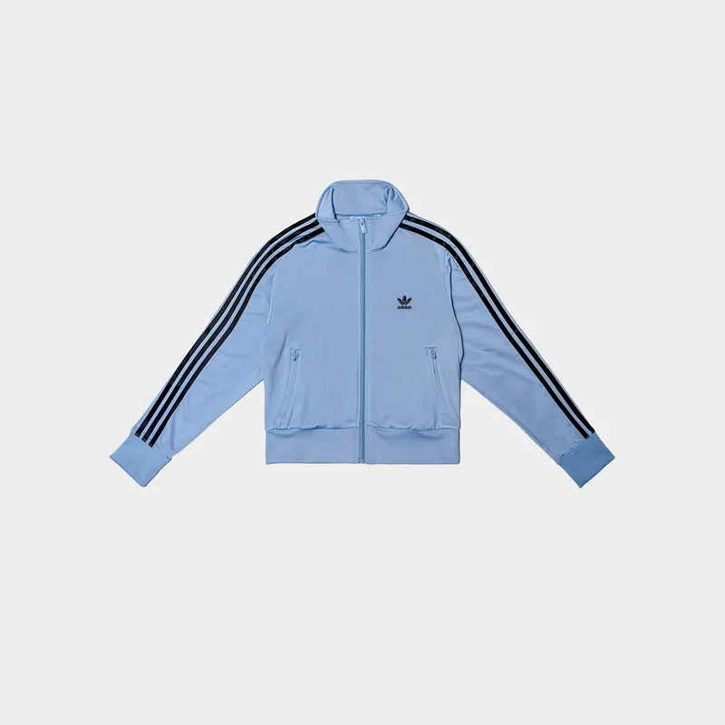 adidas Originals Firebird Παιδική Ζακέτα (9000236863_87612)