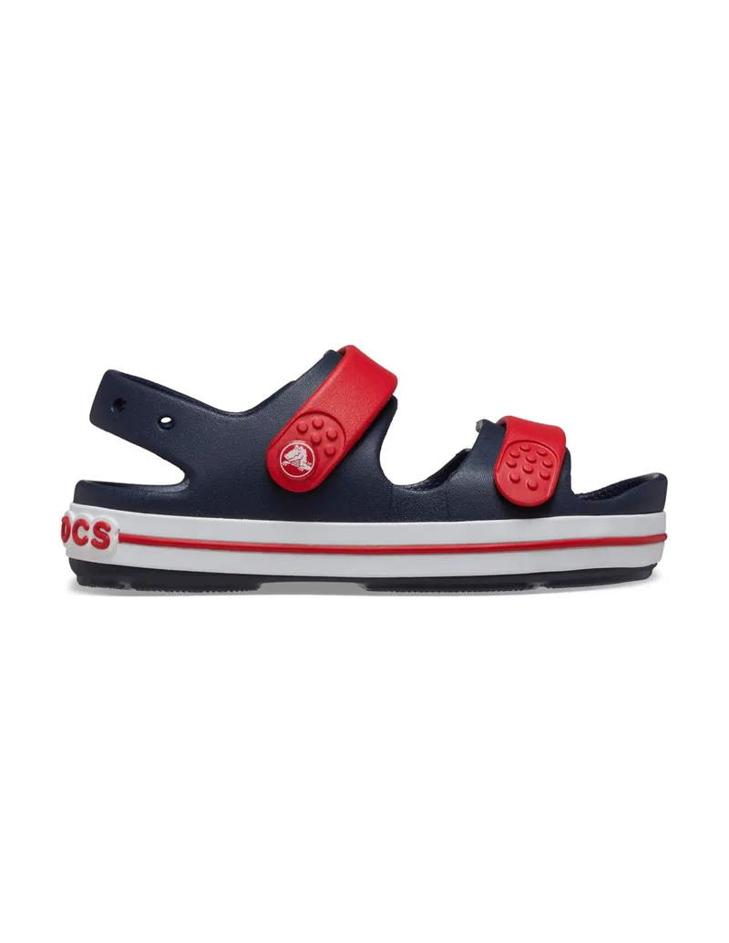 Crocs Crocband Cruiser Sandal T 2094244OT