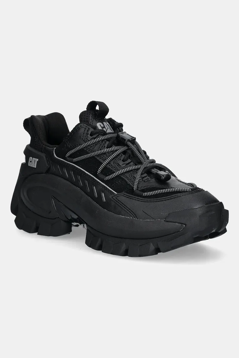 Sneakers CAT Footwear INTRUDER MAX