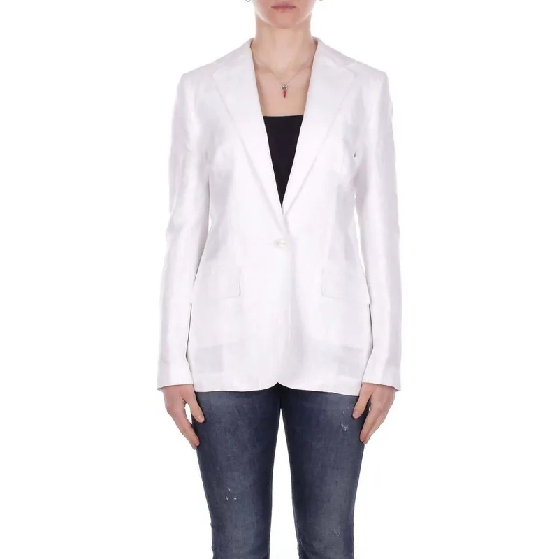 Σακάκια Ralph Lauren 10442442637651