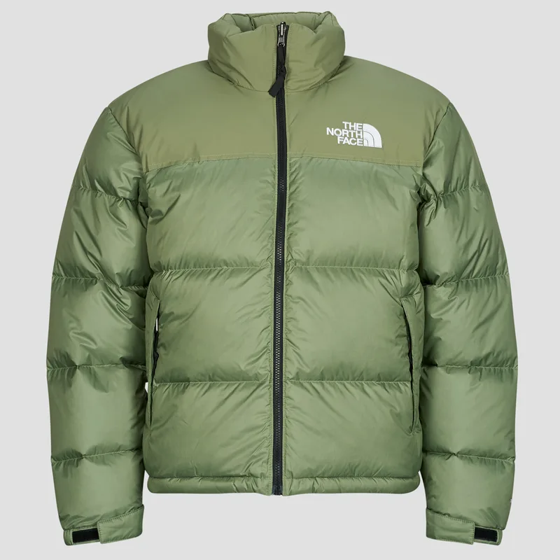Χοντρό μπουφάν The North Face M 1996 RETRO NUPTSE JACKET