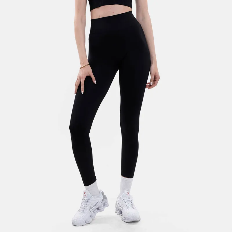 Doone Seamless Γυναικείο Μακρύ Κολάν (9000258299_1469)