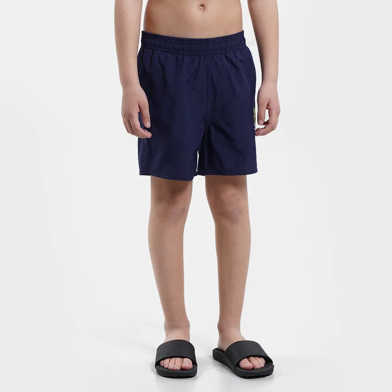 Puma Ess+ Παιδικό Σορτς (9000096724_4779)