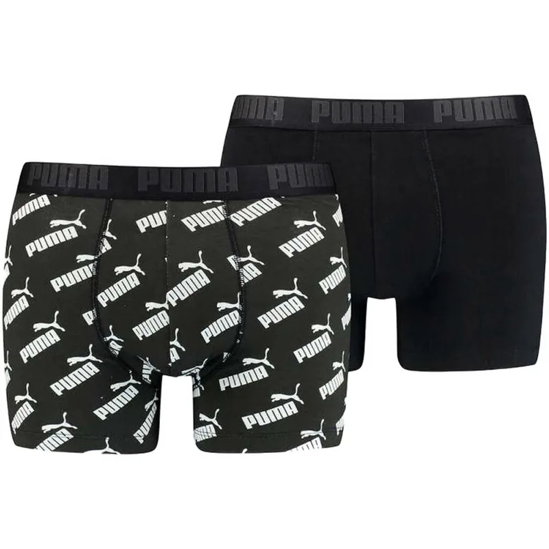 Slips Puma 100001512-001