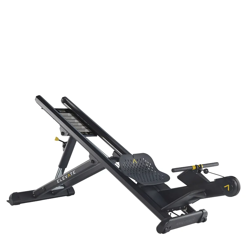 Total Gym Elevate Row Adj™