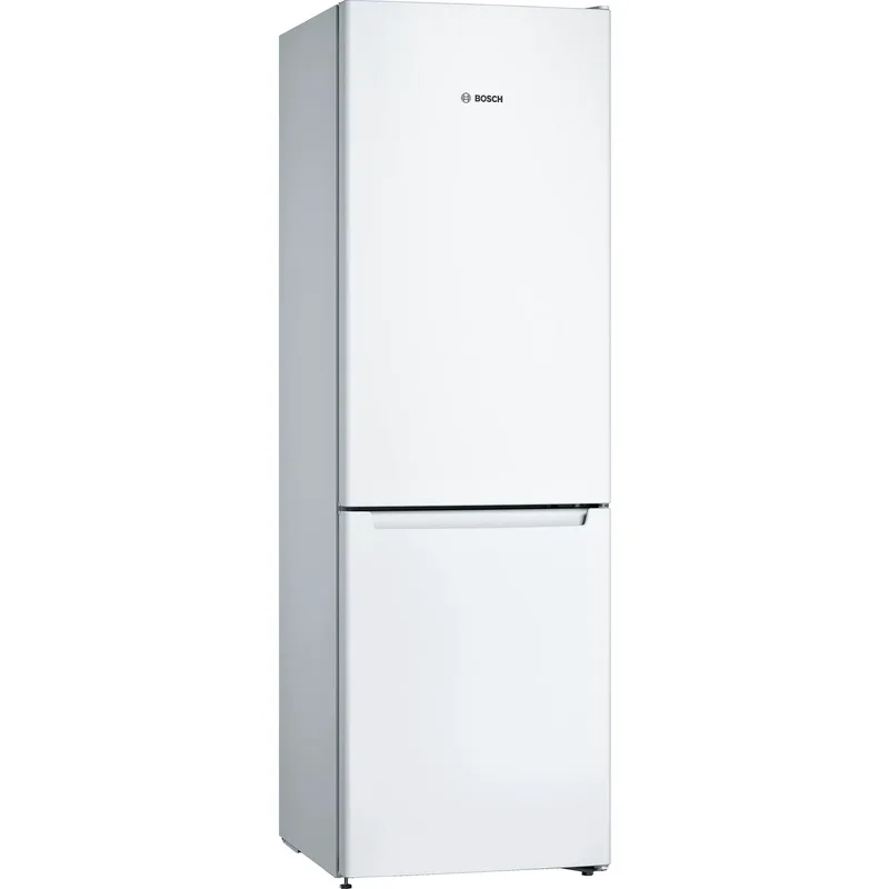 Ψυγειοκαταψύκτης Bosch KGN36NWEA