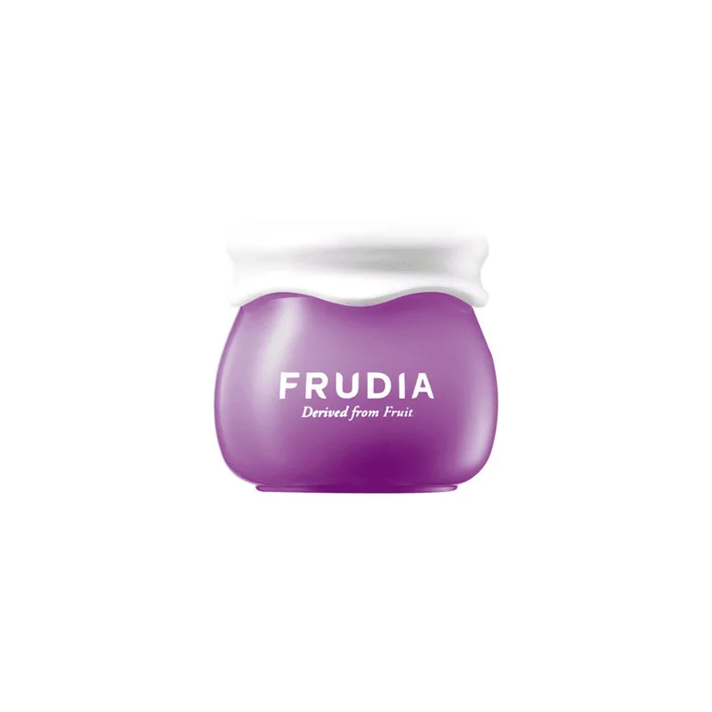 Blueberry Hydrating Intensive Cream 10g