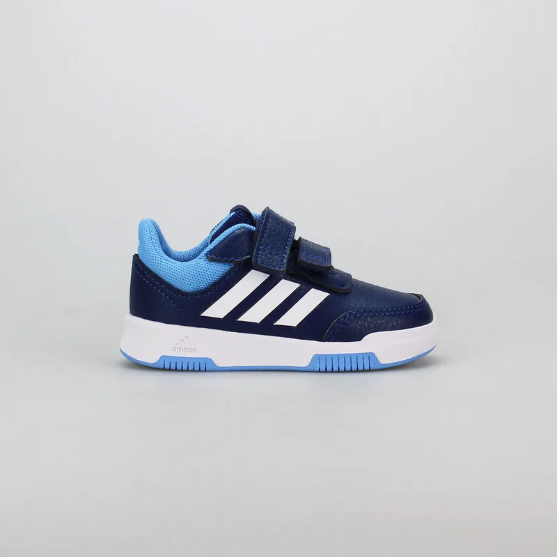 ADIDAS TENSAUR SPORT 2.0 INFANTS SHOES ΜΠΛΕ