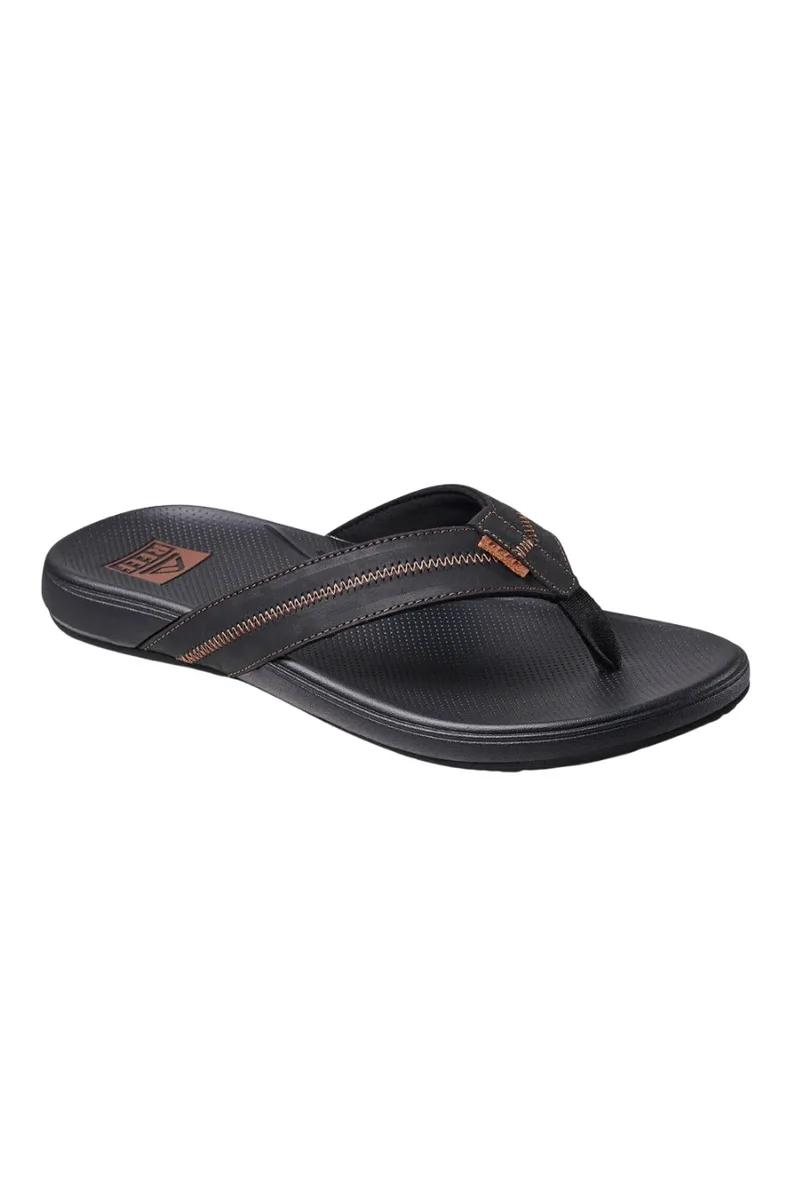 REEF Slides - Παντόφλες CSHN PHANTOM 2.0 LE - -CJ4351