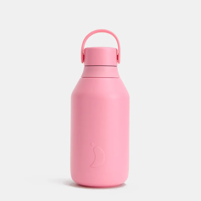 Chilly's S3 Unisex Μπουκάλι Θερμός 500Ml (9000275060_20679)