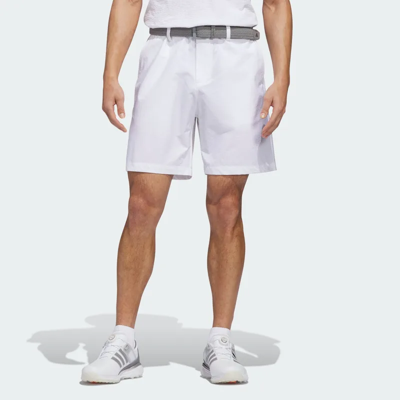 adidas M Ultimate365+ 8.5-Inch (9000284207_1539)