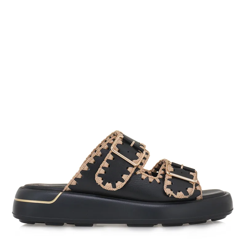 FLATFORMS σχέδιο: U455A1313