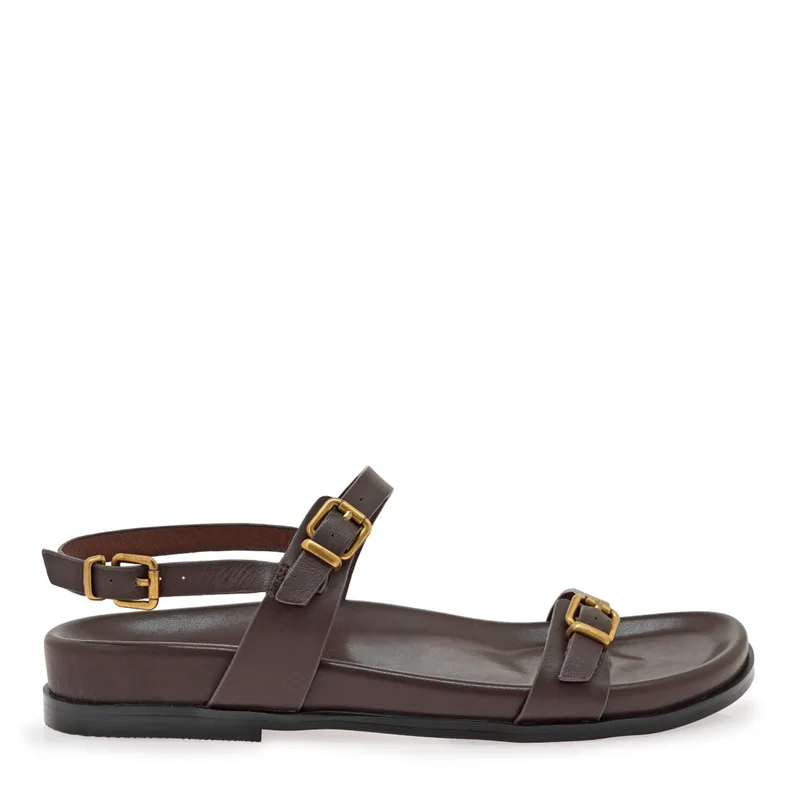 FLATS σχέδιο: W467V2431