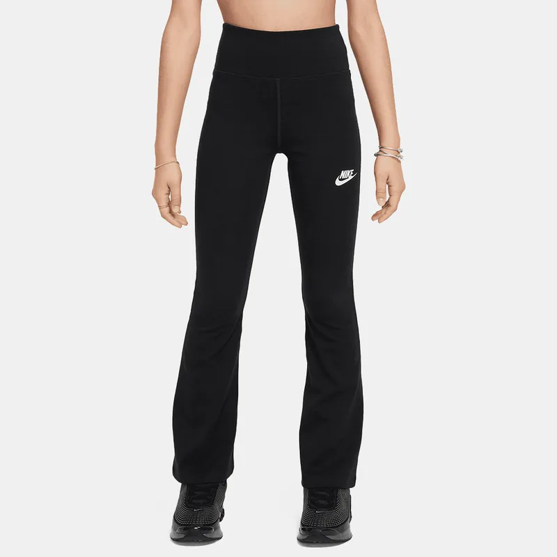 Nike Club Παιδικό Μακρύ Κολάν (9000190687_1480)