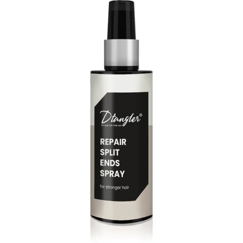 Dtangler Repair Split Ends Repair σπρέι για ψαλίδα των μαλλιών 100 ml