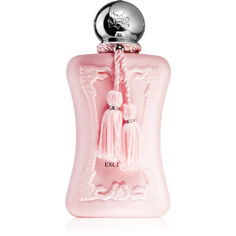 Parfums De Marly Delina Exclusif Eau de Parfum για γυναίκες 75 ml