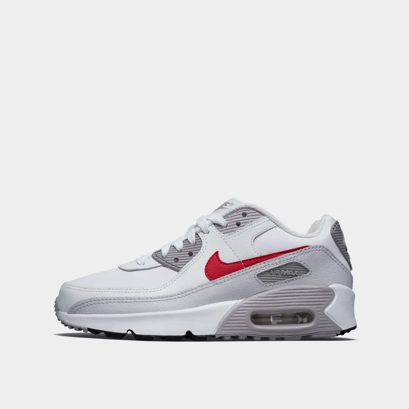 Nike Air Max 90 Παιδικά Παπούτσια (9000210148_82484)