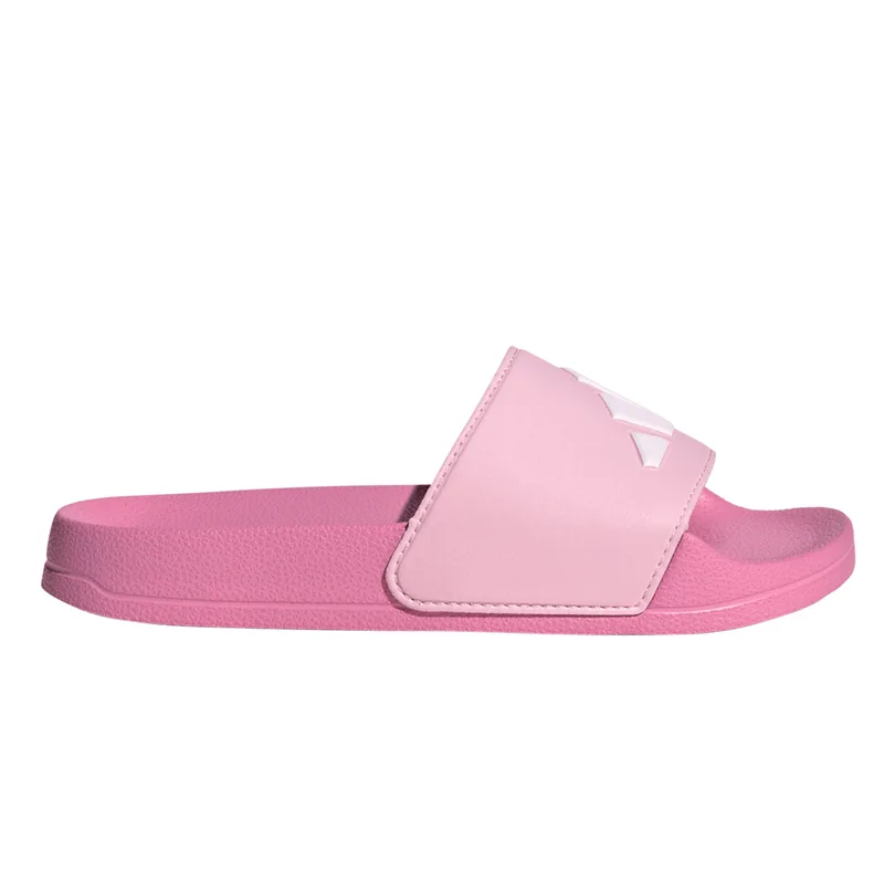 Adidas Kids Adilette Shower Logo K (JS2522)