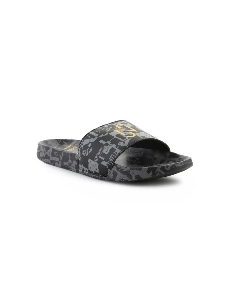 Puma Leadcat Slide Neymar Jr M 38505701 FlipFlops