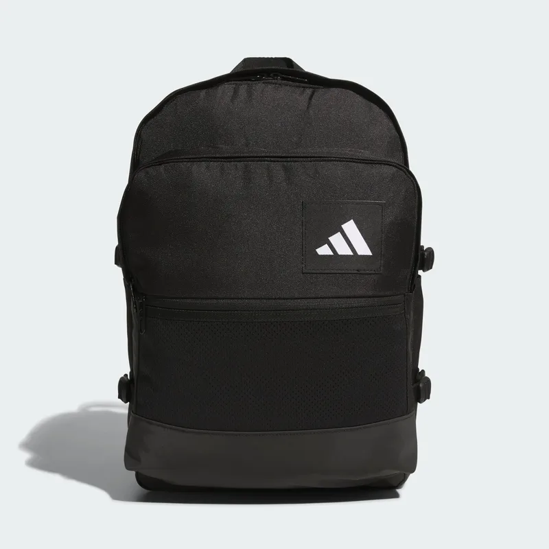 adidas Utility Multi Pocket Backpack (9000259531_1469)