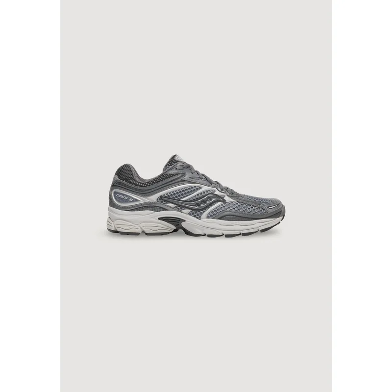 Xαμηλά Sneakers Saucony PROGRID OMNI 9 S101245-1003