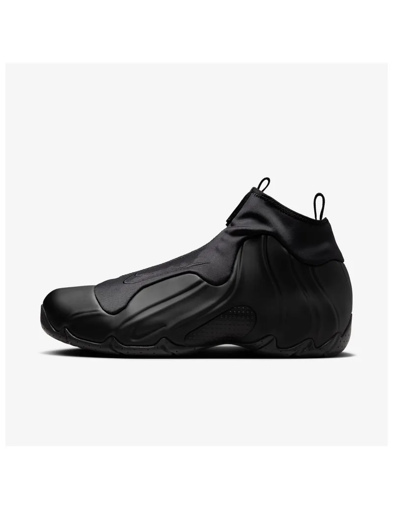 Nike Air Flightposite Black 2025 FV5582001 MBS