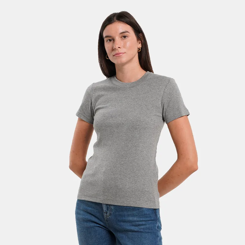 Polo Ralph Lauren 12/1 2022 Classics Γυναικείο T-shirt (9000195876_80169)