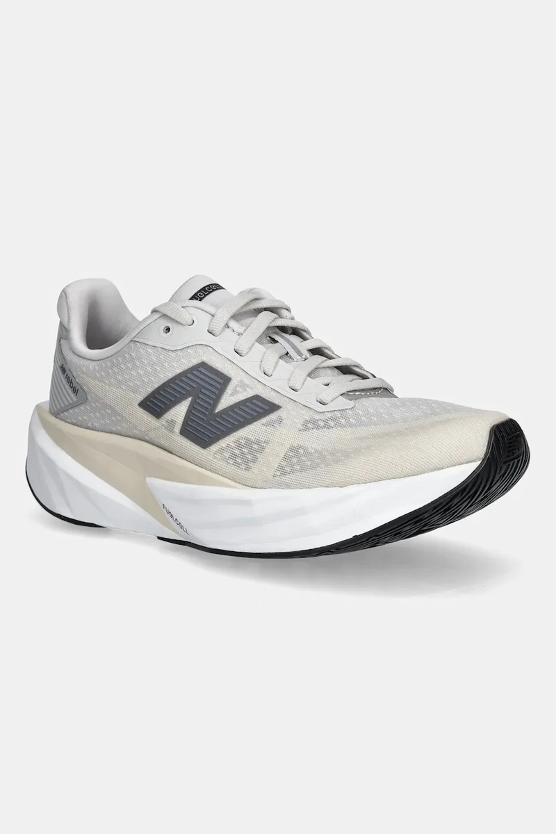 New Balance Παπούτσια για τρέξιμο New Balance WFCX