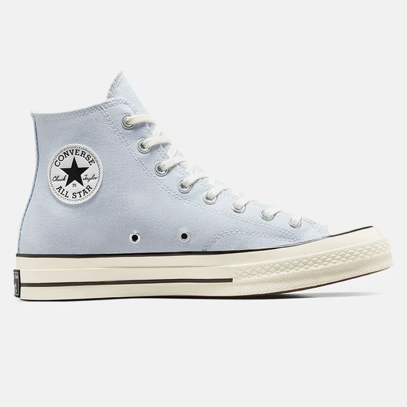 Converse Chuck 70 Unisex Μποτάκια (9000176718_75683)