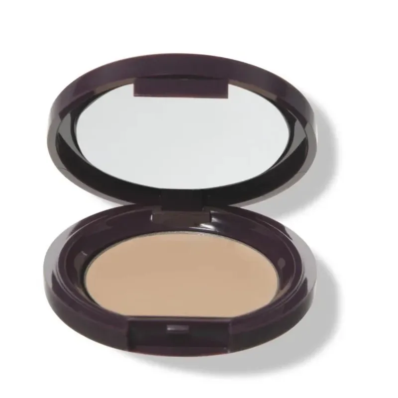 100% pure Fruit Pigmented Long-Lasting Concealer with Super Fruits Peach Bisque (Medium) (3g)