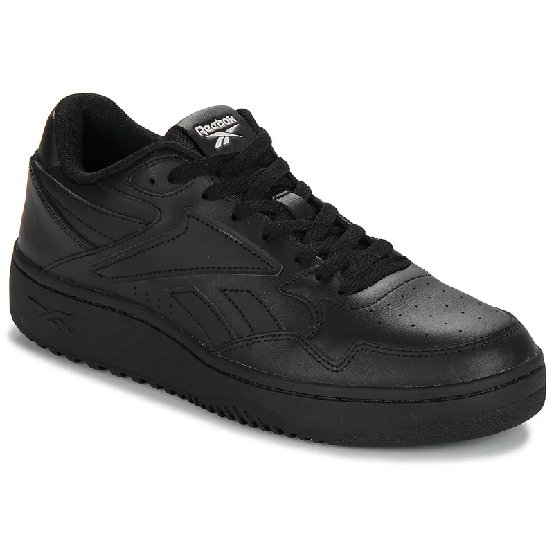 Xαμηλά Sneakers Reebok Classic ATR CHILL