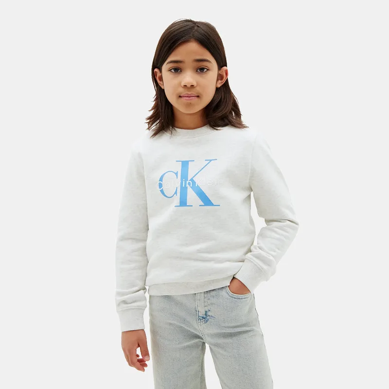 Calvin Klein Ck Monologo Cn (9000285400_96051)
