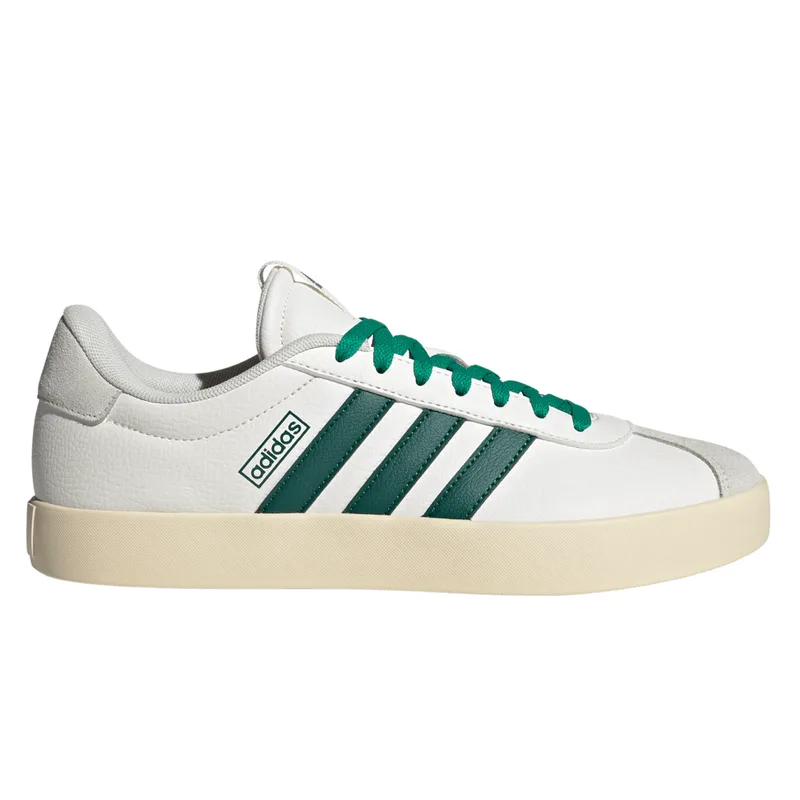 Adidas M VL Court 3.0 (JI1754)