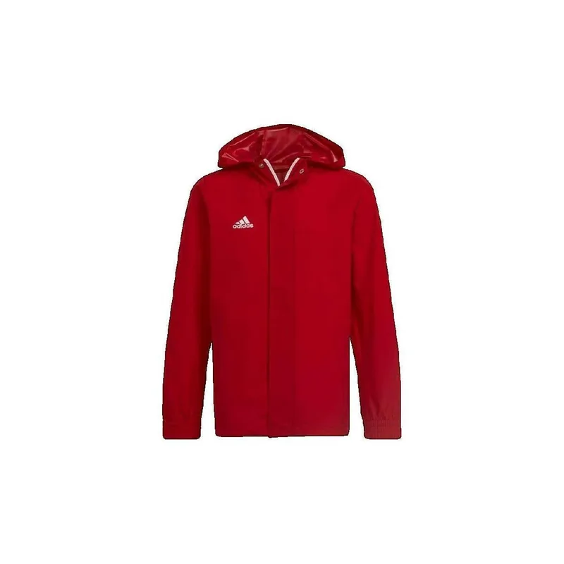 Σακάκι/Blazers adidas Entrada 22 All-Weather