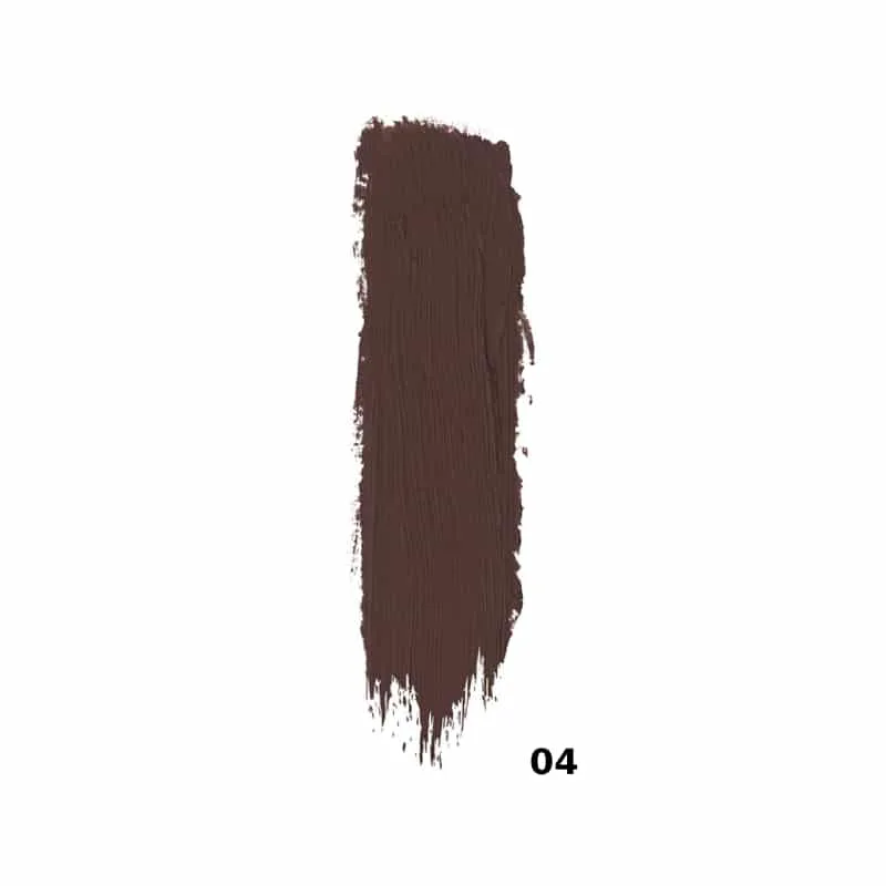 Mon Reve Brow Sketcher 04
