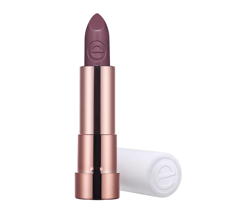 This is Me. Lipstick Semi Matte-26 Darling