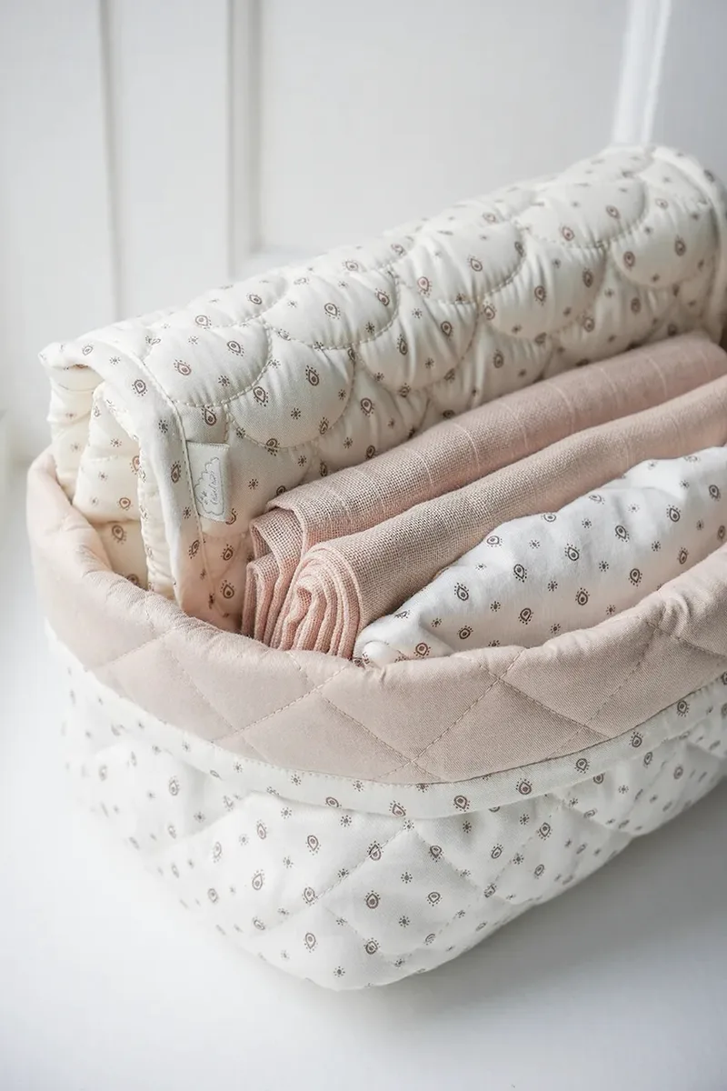 Cam Cam Copenhagen Παιδικά Rowan